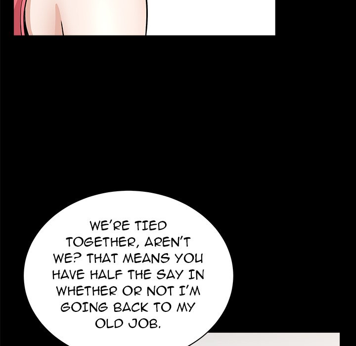 Watch image manhwa Neighbors - Chapter 28 - 1sPf6VGV7HJzpde - ManhwaXX.net