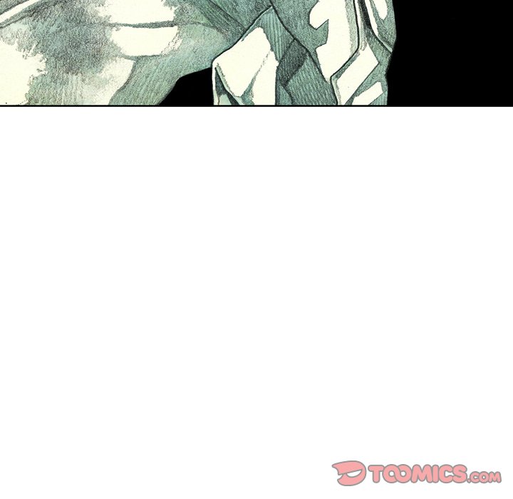 Watch image manhwa Monster Child - Chapter 20 - 1t1rFTlf1mMx2TE - ManhwaXX.net