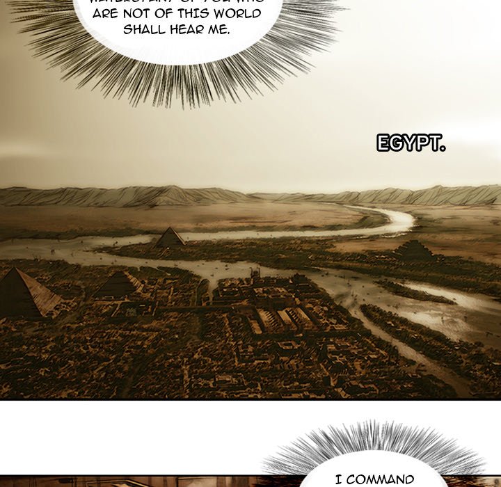 The image 1t5vv1FcqXCiZkk in the comic The Chronicles Of Apocalypse - Chapter 6 - ManhwaXXL.com