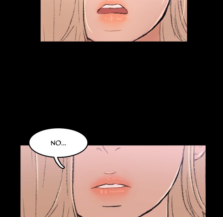 Watch image manhwa Secret Neighbors - Chapter 4 - 1tDXFHMYFvXOWjN - ManhwaXX.net