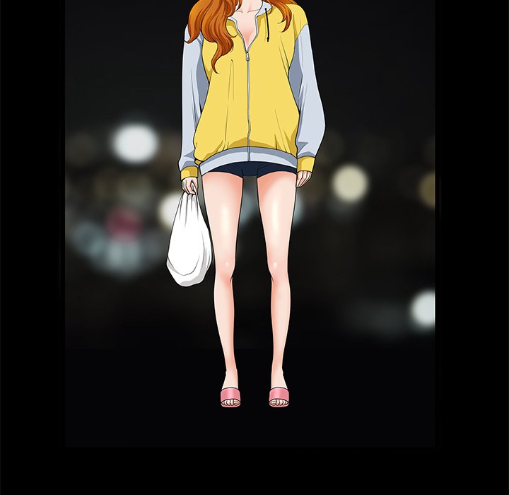 Watch image manhwa Neighbors - Chapter 12 - 1tXG4FPLP9p0wt4 - ManhwaXX.net