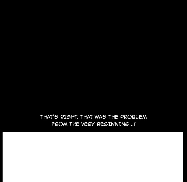 Watch image manhwa Neighbors - Chapter 2 - 1tzqotXQhoWr4Pj - ManhwaXX.net