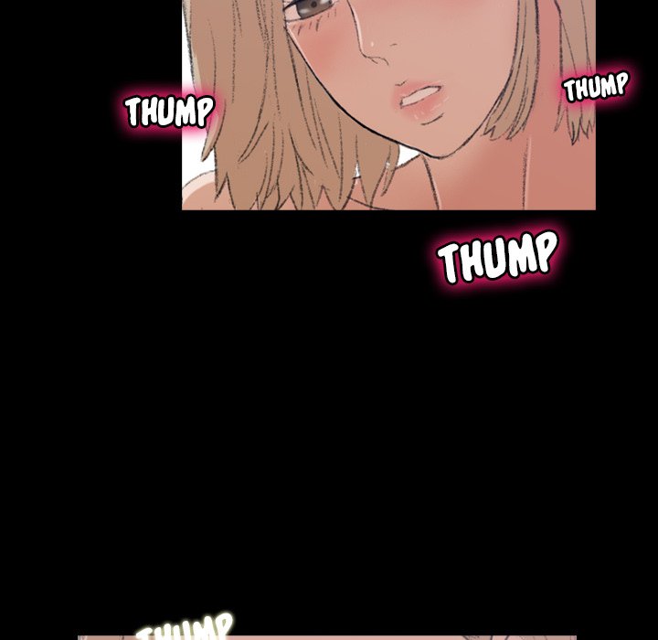 Watch image manhwa Secret Neighbors - Chapter 5 - 1vCrmPSD0XIgrCK - ManhwaXX.net