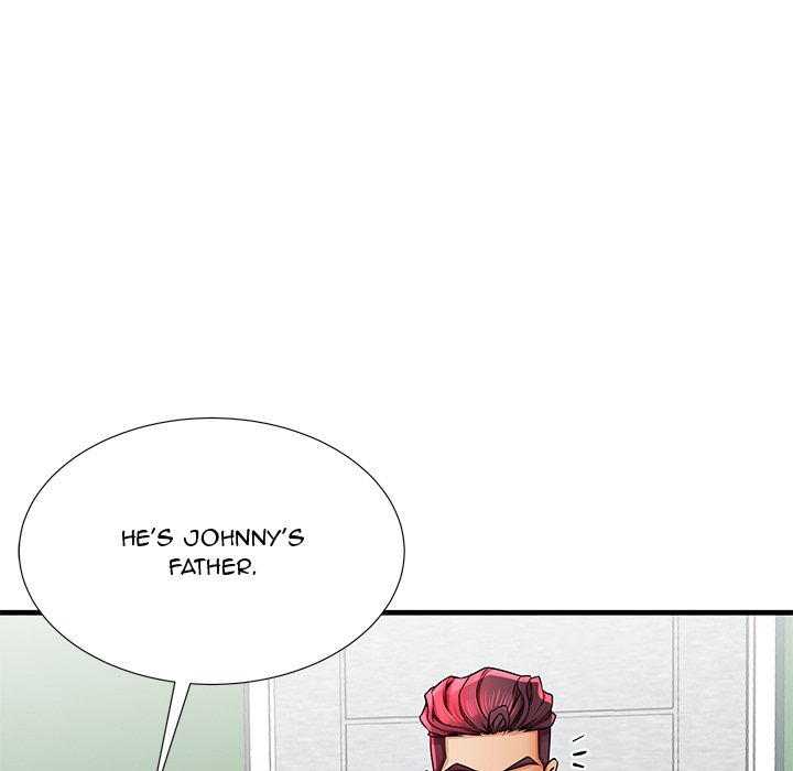 Watch image manhwa Bad Parenting - Chapter 38 - 1vFkPx7WpFEf9RF - ManhwaXX.net