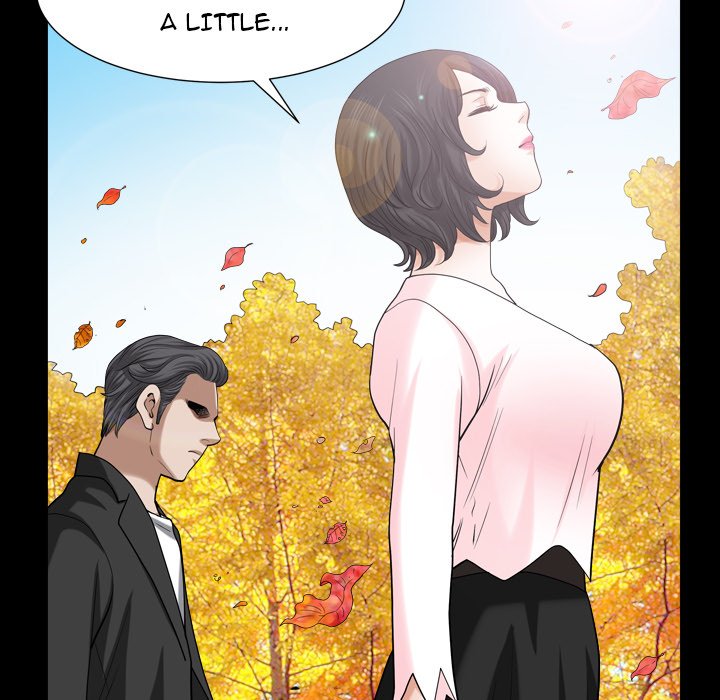 Watch image manhwa Neighbors - Chapter 54 - 1vHEvFTjZJ14W6L - ManhwaXX.net