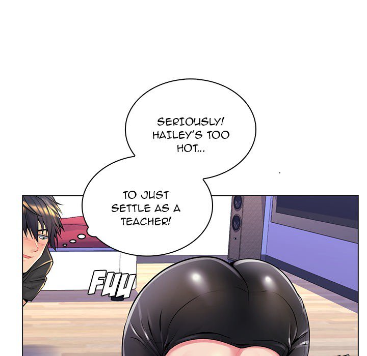 The image The Teacher’s Secret - Chapter 16 - 1vJC1f9noVMEWEA - ManhwaManga.io