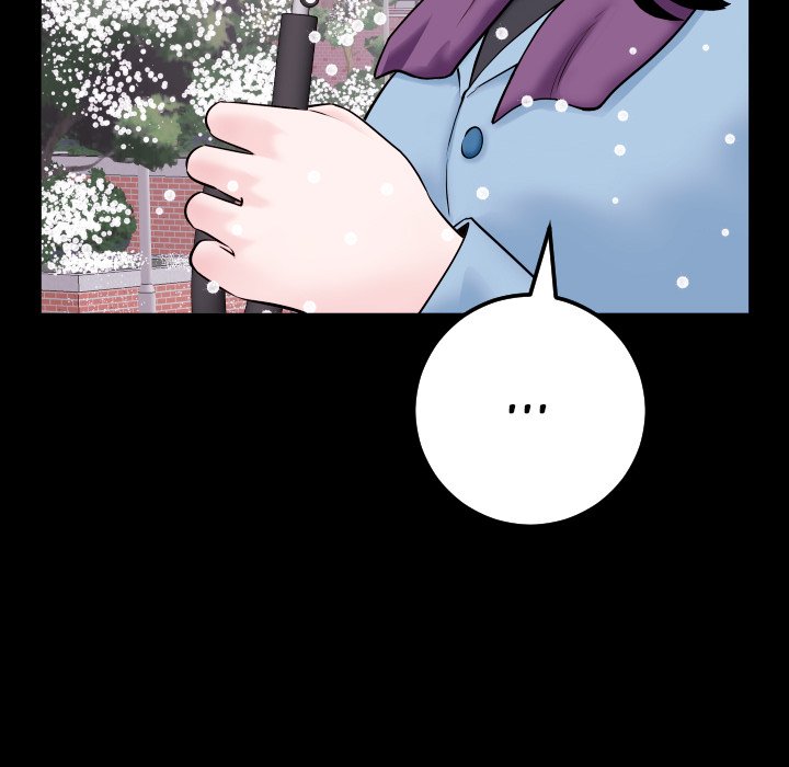 Watch image manhwa Analogue - Chapter 40 - 1vO2MpUXez3f0pv - ManhwaXX.net