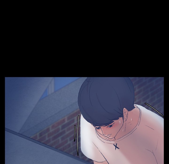 Watch image manhwa Secret Neighbors - Chapter 22 - 1w9KtttTTuxlbRd - ManhwaXX.net