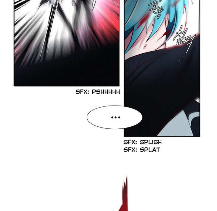 The image ANZ Manhwa - Chapter 8 - 1wb6LkuiRnO70UR - ManhwaManga.io