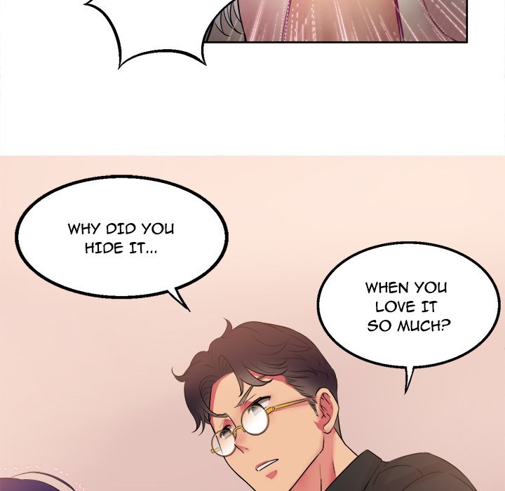 The image 1wwer44J7Qe7t3n in the comic Yuri’s Part Time Job - Chapter 1 - ManhwaXXL.com