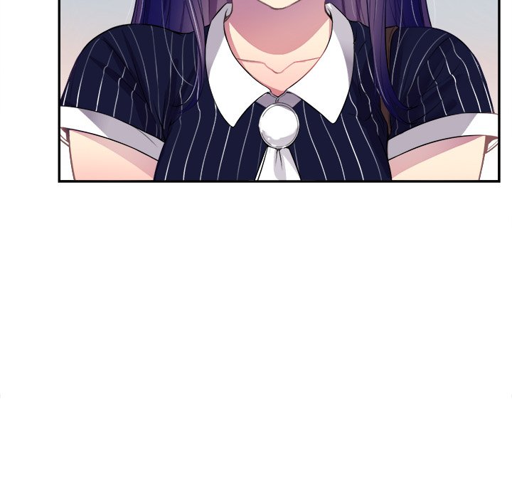 Read manga Yuri’s Part Time Job - Chapter 3 - 1xEaabGucpZ5RTw - ManhwaXXL.com