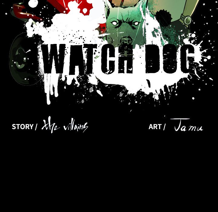 The image Watch Dog - Chapter 55 - 1zW1W1kXtYd9Vgj - ManhwaManga.io