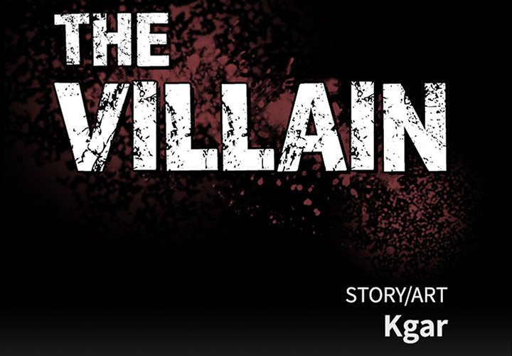 Read manga The Villain - Chapter 80 - 20Q2RFKtKJ11hRF - ManhwaXXL.com