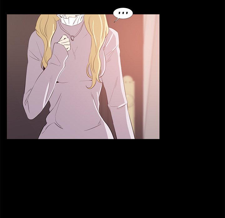 Watch image manhwa Girls’ Only - Chapter 34 - 21FNkTcea2J00g4 - ManhwaXX.net