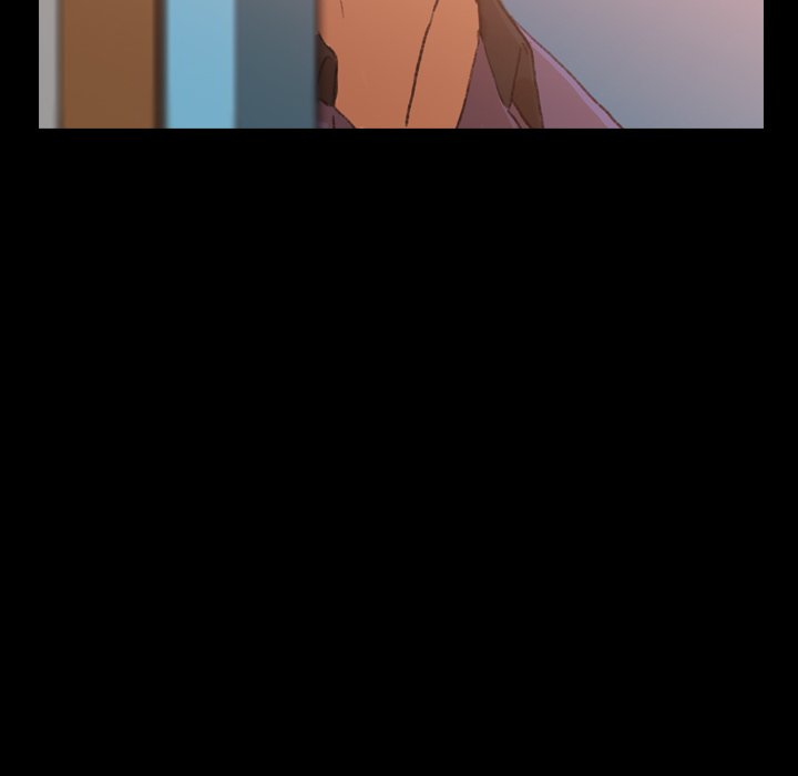 Watch image manhwa Secret Neighbors - Chapter 20 - 21KbndgEfhq8ay4 - ManhwaXX.net