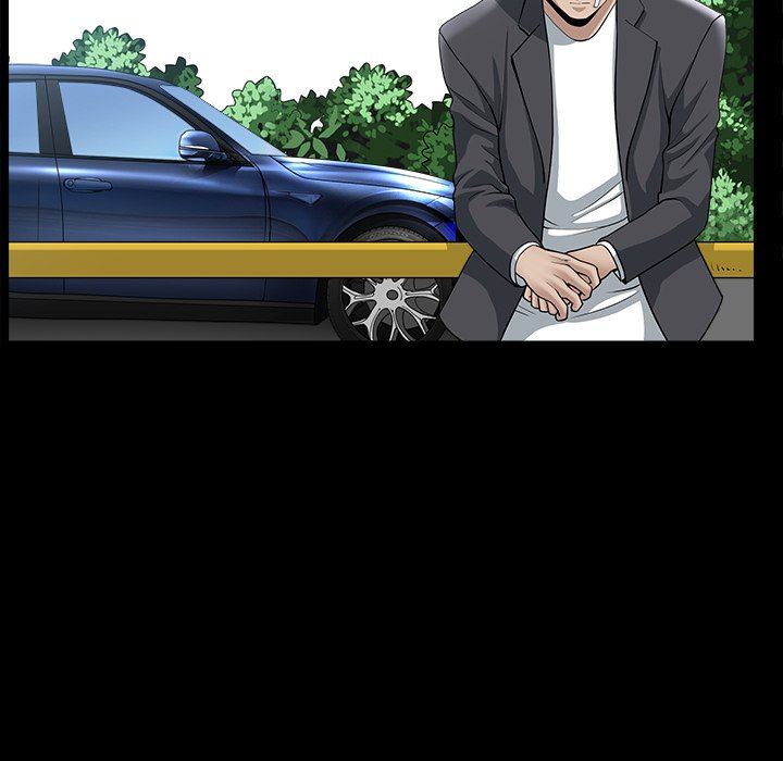 Watch image manhwa Neighbors - Chapter 31 - 21Y3W4xEFfn8C6B - ManhwaXX.net