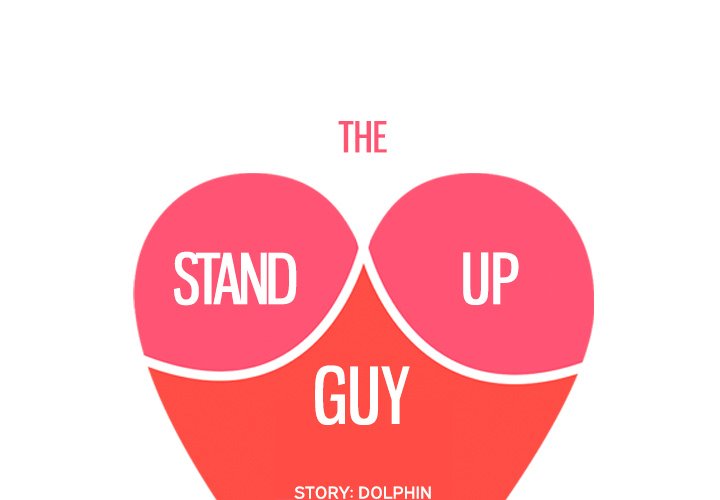 Xem ảnh The Stand-up Guy Raw - Chapter 49 - 21hED5uaSzcXQRe - Hentai24h.Tv