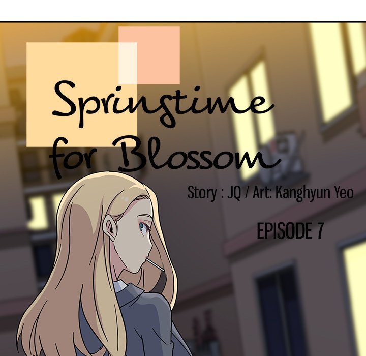 Xem ảnh Springtime For Blossom Raw - Chapter 7 - 22FpL6WC05fvEzC - Hentai24h.Tv