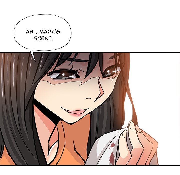 Watch image manhwa The Unexpected Guest - Chapter 23 - 23MpMLoATcSZymj - ManhwaXX.net