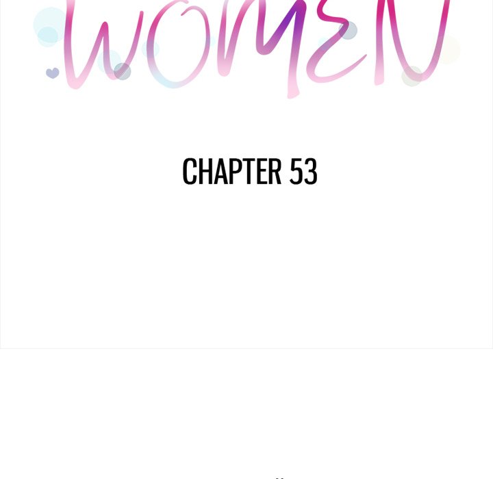 Read manga Wet Women - Chapter 53 - 23OEP2cRB0TtKWp - ManhwaXXL.com