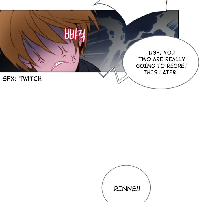 Xem ảnh ANZ Manhwa Raw - Chapter 42 - 23tSbj7tGcvSWKt - Hentai24h.Tv