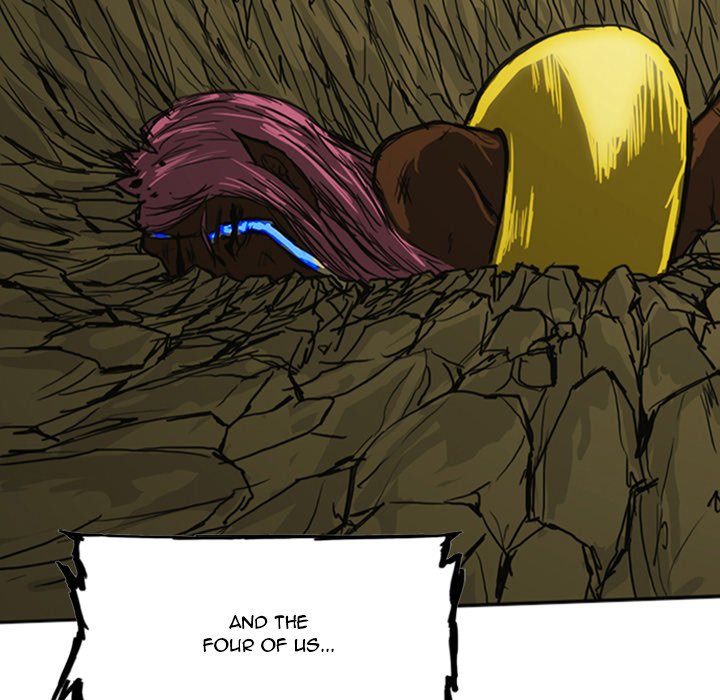 The image 25SZJRcdSwt0MX9 in the comic The Chronicles Of Apocalypse - Chapter 13 - ManhwaXXL.com
