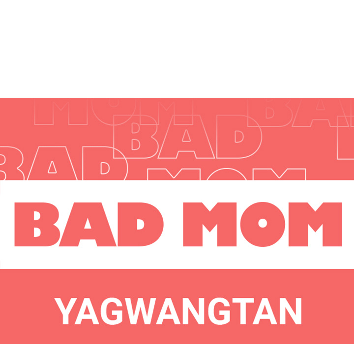 Read manga Bad Mom - Chapter 2 - 25nwuYXBItAWM0u - ManhwaXXL.com