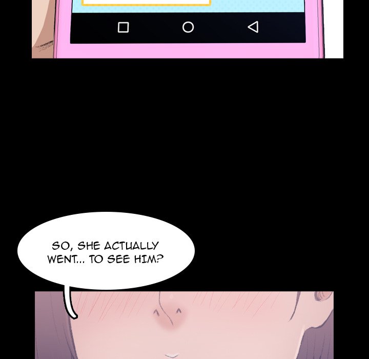 Watch image manhwa Secret Neighbors - Chapter 3 - 27JzGzOEegcQkKh - ManhwaXX.net