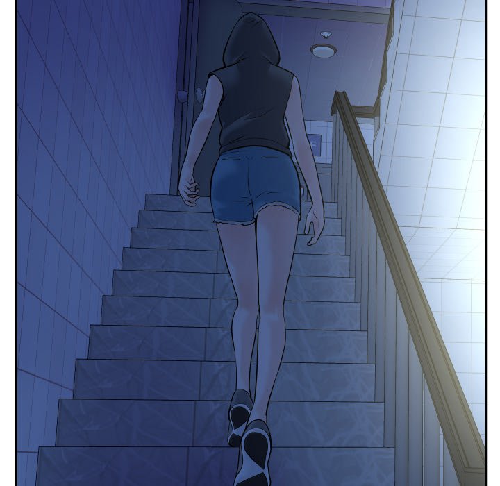 Watch image manhwa Analogue - Chapter 42 - 27eON3Lb0O3nIxO - ManhwaXX.net