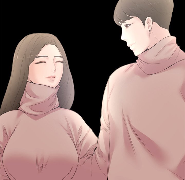 Watch image manhwa Newlyweds - Chapter 4 - 28PEq27gZyuEw53 - ManhwaXX.net