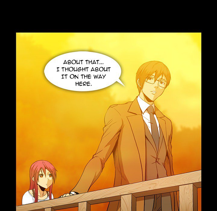 Watch image manhwa Drug Candy - Chapter 44 - 28gMsnyZmqSzPUk - ManhwaXX.net