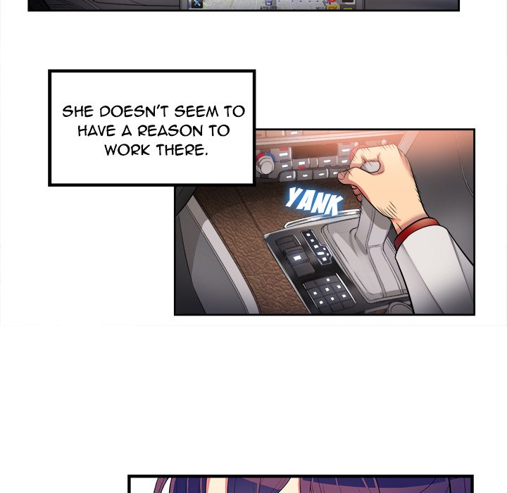 The image Yuri’s Part Time Job - Chapter 3 - 29CbxGRBtDM99FR - ManhwaManga.io