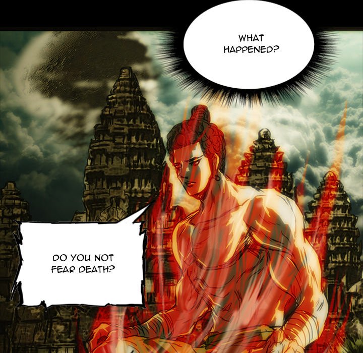 Read manga The Chronicles Of Apocalypse - Chapter 9 - 2AP3k1Suy4662q3 - ManhwaXXL.com