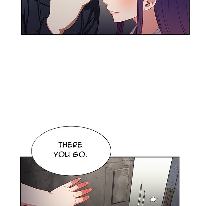 The image 2BHX4ZWGyN4V3m1 in the comic Yuri’s Part Time Job - Chapter 62 - ManhwaXXL.com