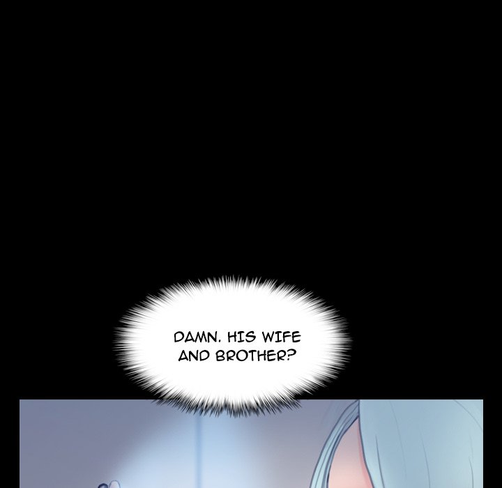 Watch image manhwa Secret Neighbors - Chapter 29 - 2BhIMdskOGvDKUU - ManhwaXX.net