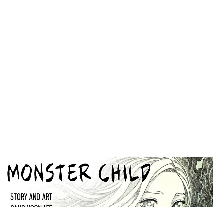 The image Monster Child - Chapter 49 - 2C5rA1EC82SEcNx - ManhwaManga.io