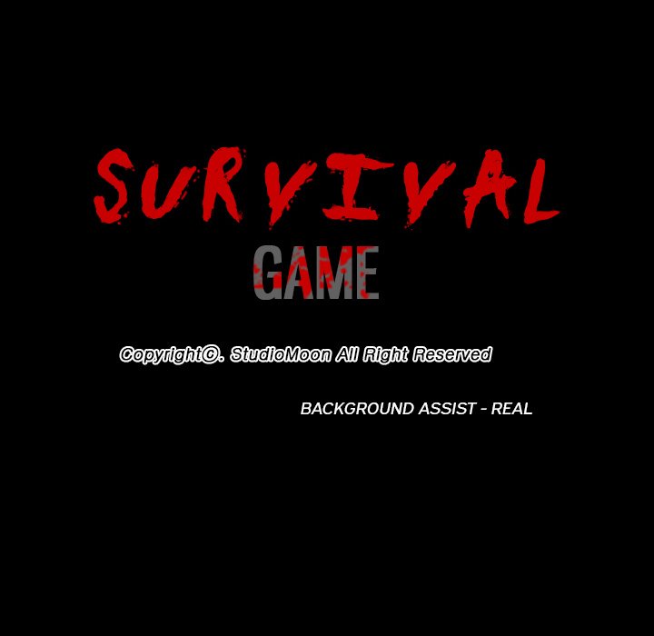 The image Survival Game - Chapter 37 - 2DF6erd1Ck3pCYD - ManhwaManga.io