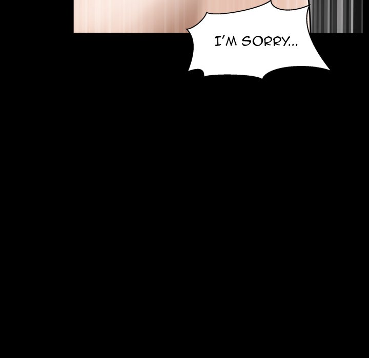 Watch image manhwa Neighbors - Chapter 41 - 2Db8qiS3YgLbwgj - ManhwaXX.net