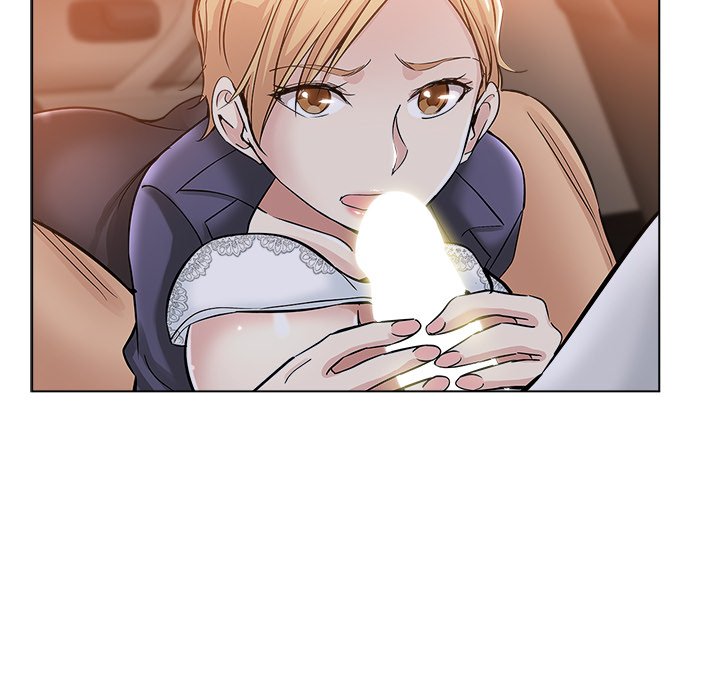 Watch image manhwa The Unexpected Guest - Chapter 25 - 2DfqCpmpJiiDaBC - ManhwaXX.net