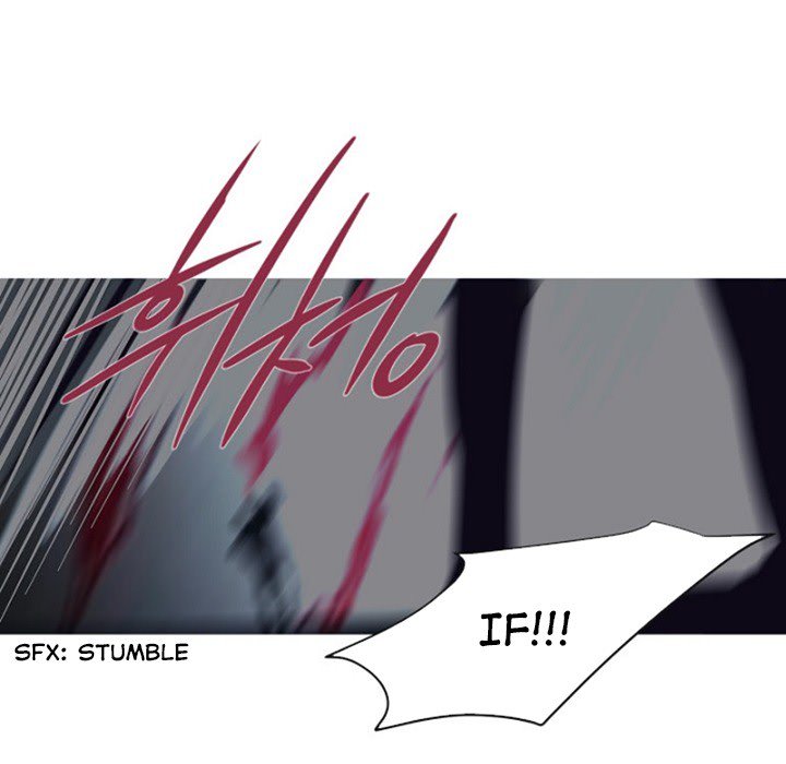 The image ANZ Manhwa - Chapter 76 - 2E6JhBGKl8P92iH - ManhwaManga.io