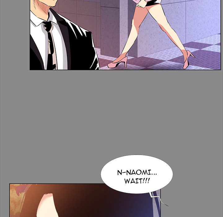 The image Girls’ Only - Chapter 21 - 2EtvhRiZ6y9QP9h - ManhwaManga.io