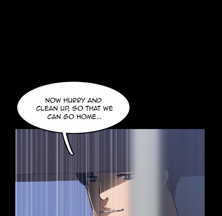 Watch image manhwa Secret Neighbors - Chapter 3 - 2FPB5rEXcBQiX9Y - ManhwaXX.net