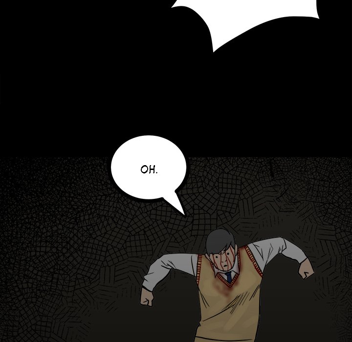 The image The Villain - Chapter 90 - 2G2AXYukzBnRZ1o - ManhwaManga.io