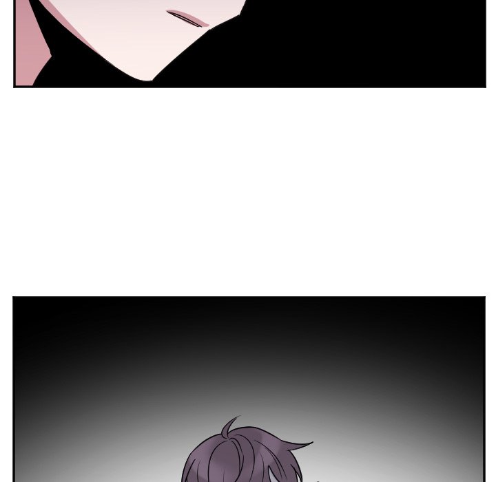 The image MAYA Manhwa - Chapter 36 - 2GIUK1dgPzKYFCD - ManhwaManga.io