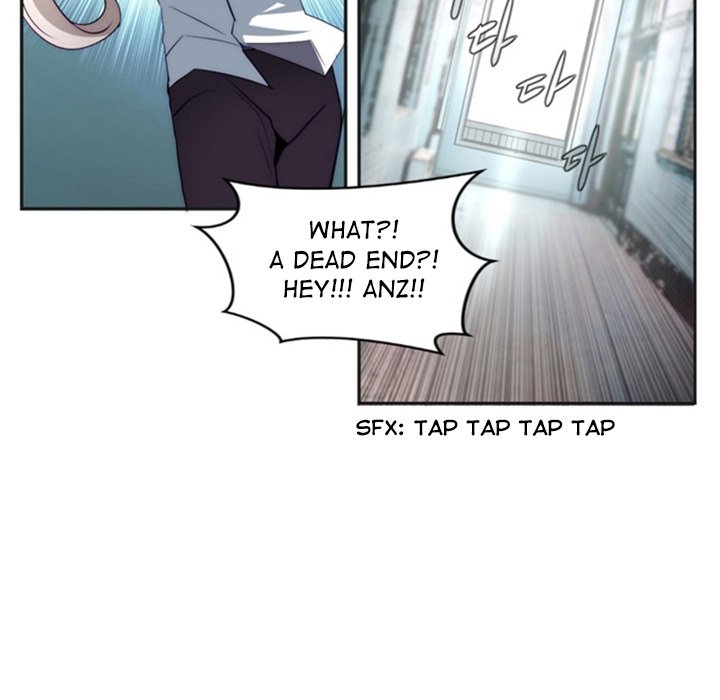 Xem ảnh ANZ Manhwa Raw - Chapter 15 - 2GZPFSojurqMShr - Hentai24h.Tv