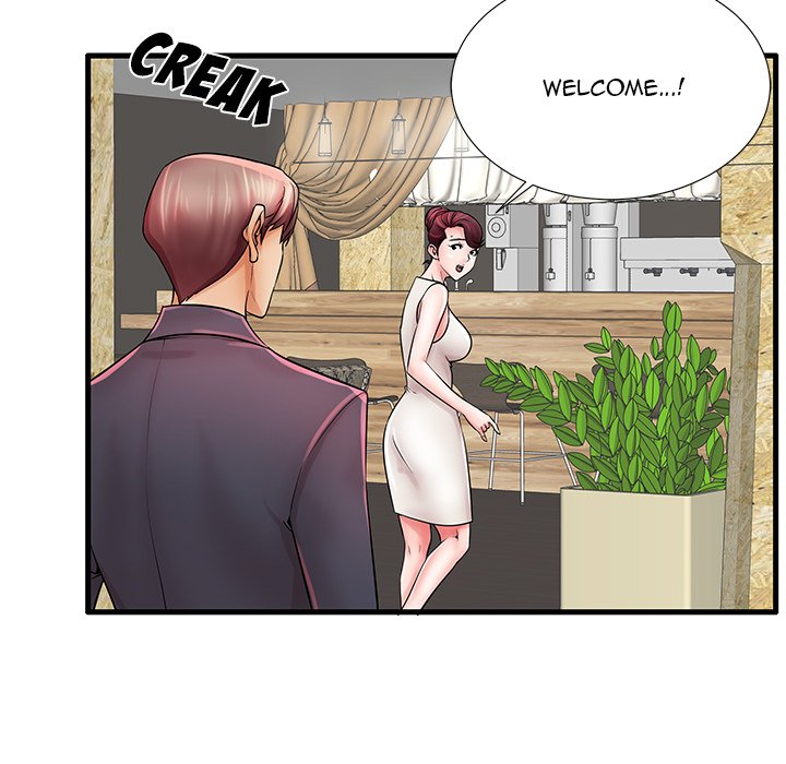 Watch image manhwa Bad Parenting - Chapter 23 - 2GZWX9dXN2nc4MD - ManhwaXX.net
