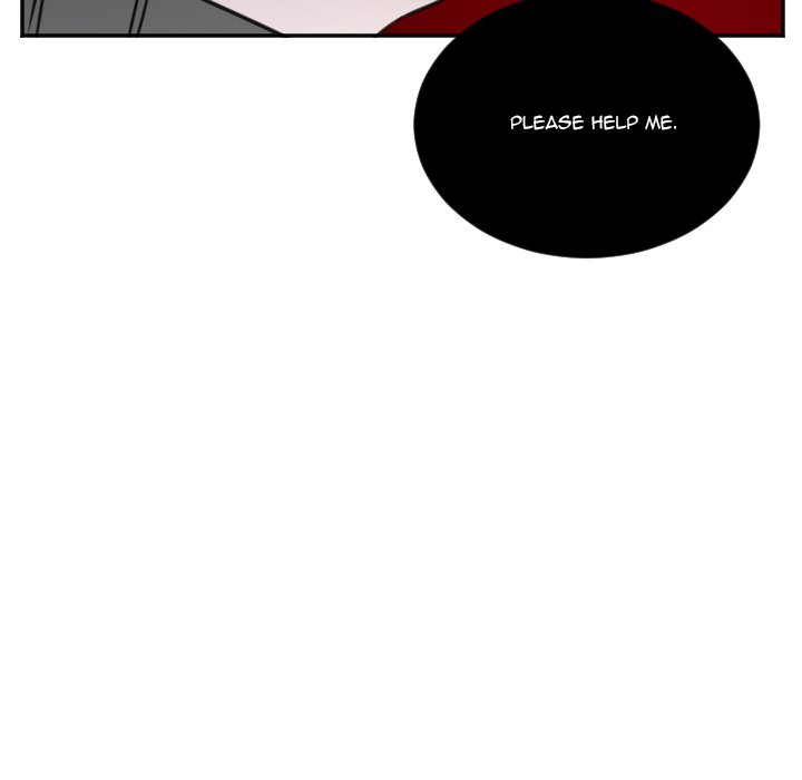 The image MAYA Manhwa - Chapter 42 - 2HCcZTjGZuP2U4f - ManhwaManga.io