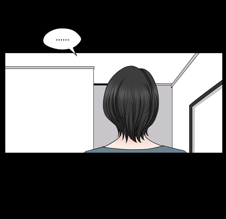 Watch image manhwa Neighbors - Chapter 20 - 2HRofvGzMmn2r72 - ManhwaXX.net