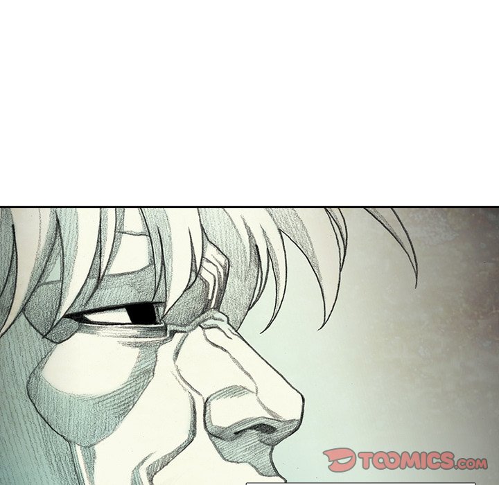 Watch image manhwa Monster Child - Chapter 22 - 2HiDxjgdJPPjQ8s - ManhwaXX.net