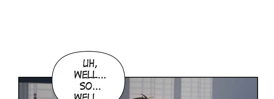 The image 2HtGcSB0p5gk3rU in the comic Sweet Caress - Chapter 20 - ManhwaXXL.com